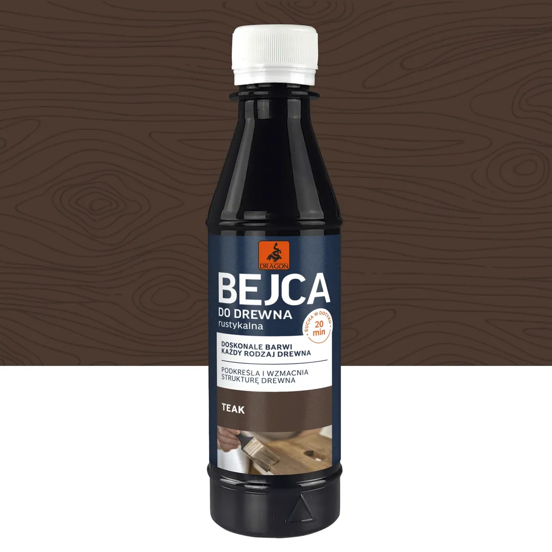 bejca-rustykalna-teak-200-ml-dragon