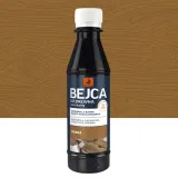 bejca-rustykalna-sosna-200-ml-dragon