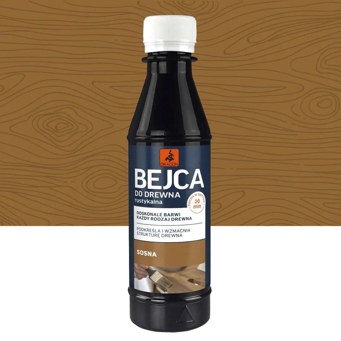 bejca-rustykalna-sosna-200-ml-dragon