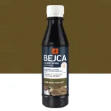 bejca-rustykalna-dab-rustykalny-200-ml-dragon