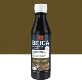 bejca-rustykalna-dab-rustykalny-200-ml-dragon