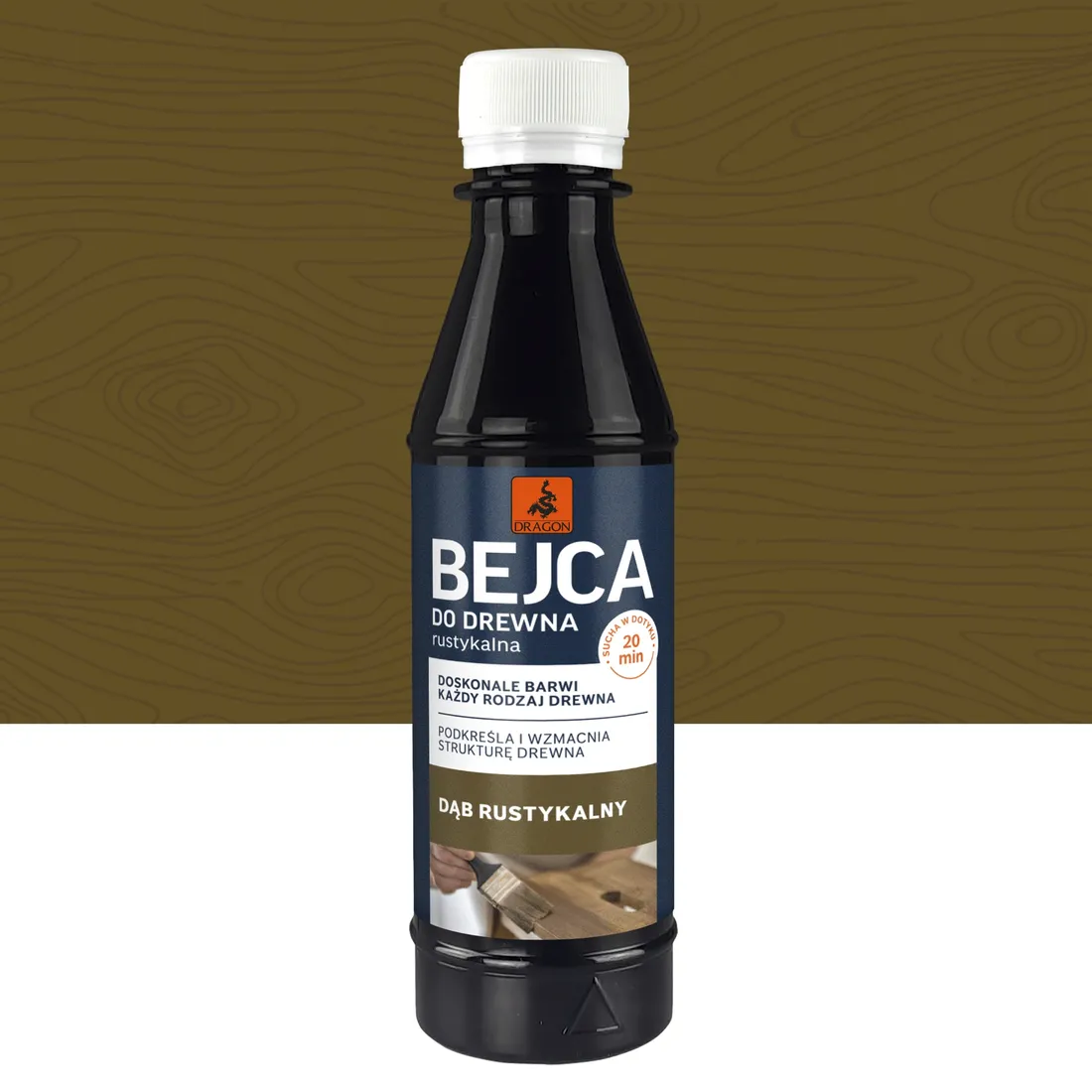 bejca-rustykalna-dab-rustykalny-200-ml-dragon