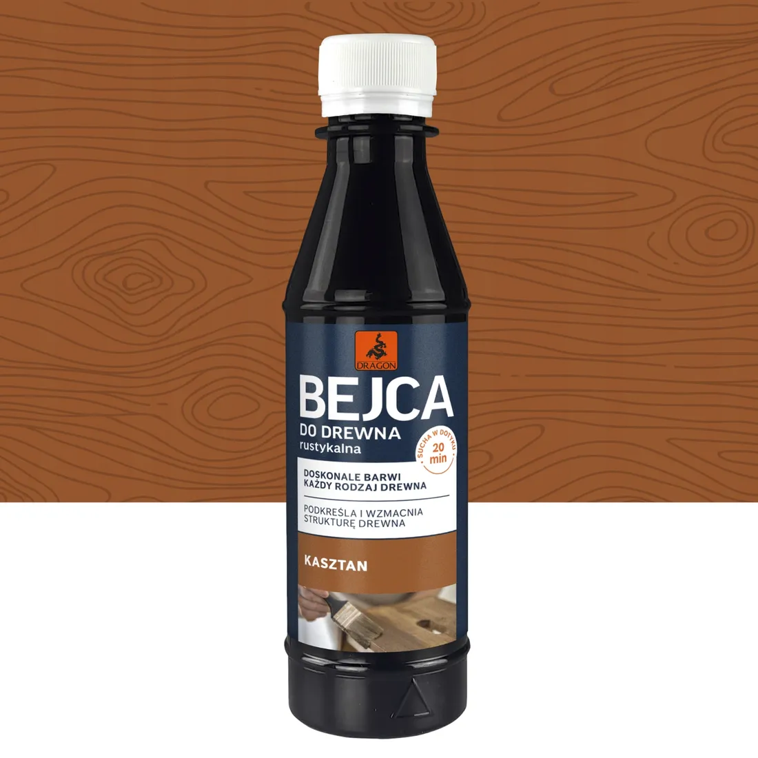 bejca-rustykalna-kasztan-200-ml-dragon
