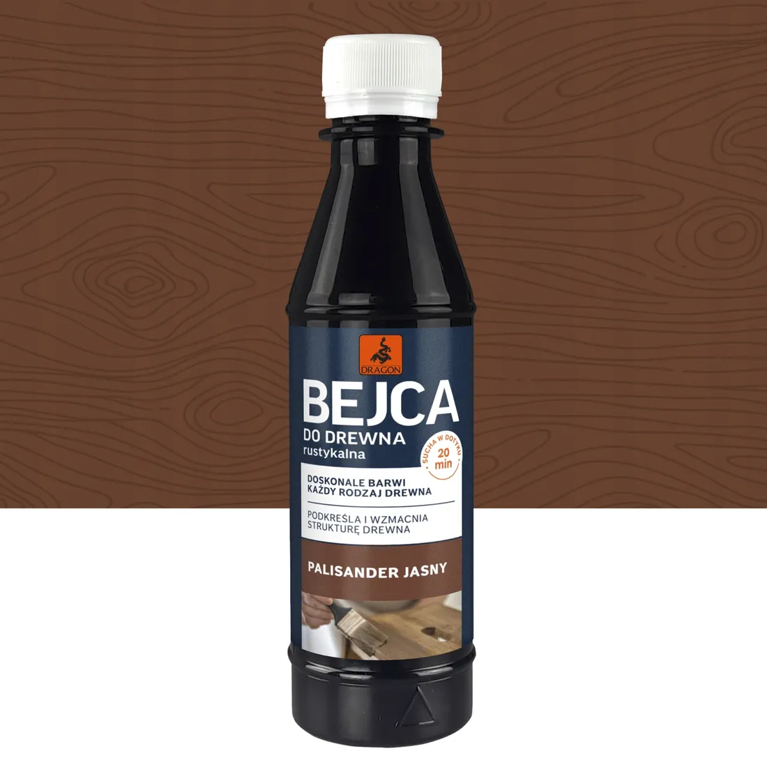 bejca-rustykalna-palisander-jasny-200-ml-dragon