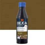 bejca-rustykalna-dab-jasny-200-ml-dragon