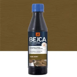 bejca-rustykalna-dab-jasny-200-ml-dragon