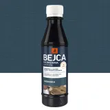 bejca-rustykalna-niebieska-200-ml-dragon