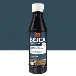 bejca-rustykalna-niebieska-200-ml-dragon