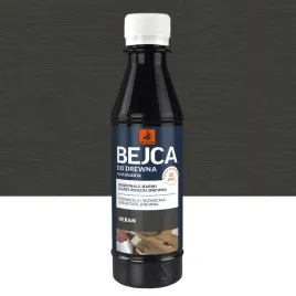 bejca-rustykalna-heban-200-ml-dragon