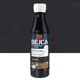 bejca-rustykalna-czarna-200-ml-dragon
