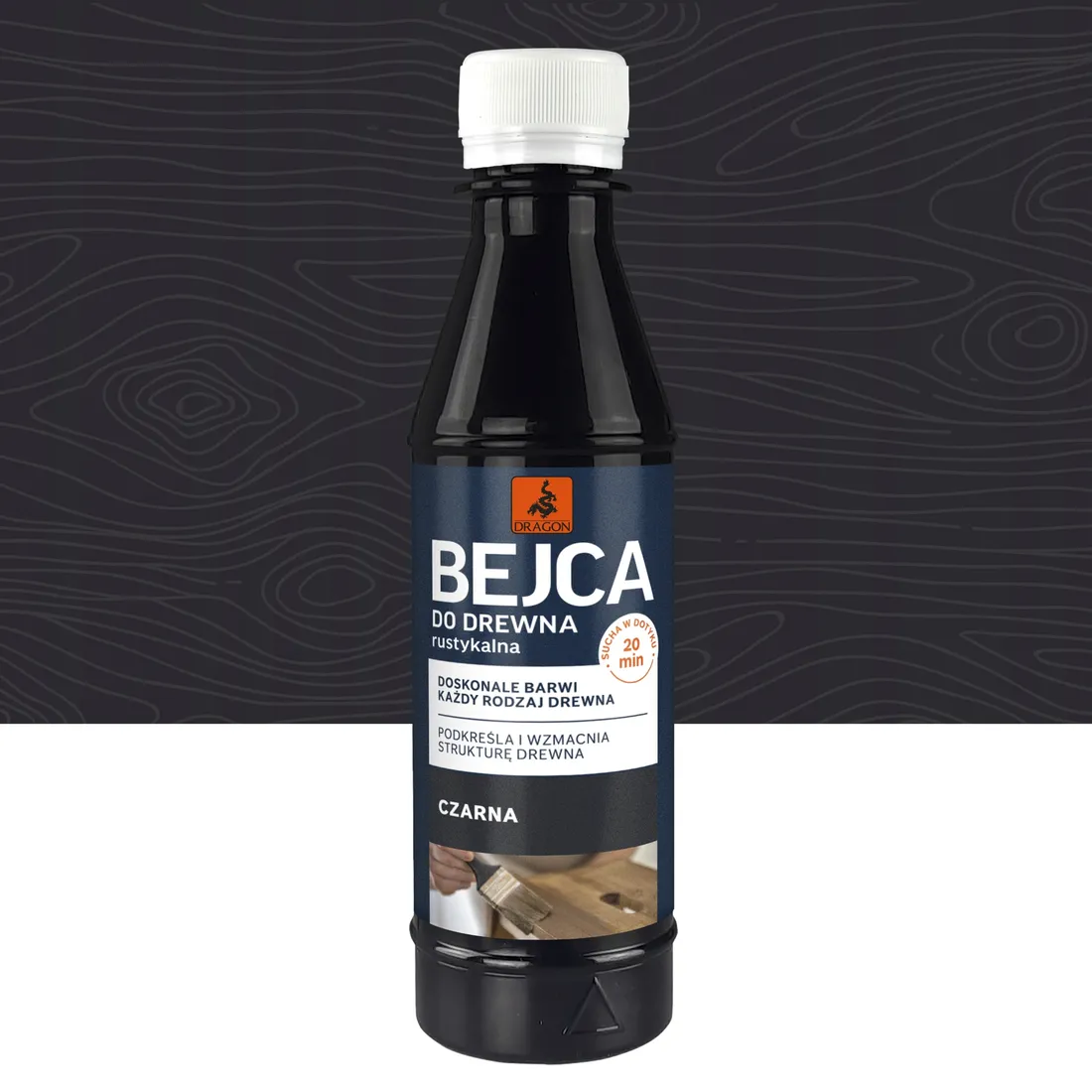 bejca-rustykalna-czarna-200-ml-dragon