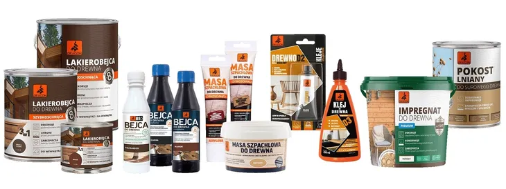 bejca-rustykalna-czarna-200-ml-dragon-opakowanie-butelka