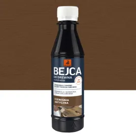 bejca-rustykalna-czeresnia-antyczna-200-ml-dragon