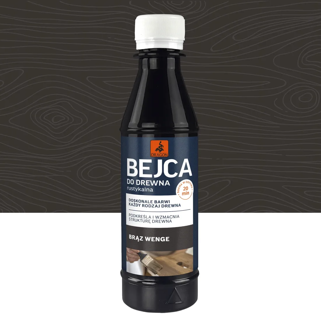 bejca-rustykalna-braz-wenge-200-ml-dragon
