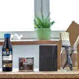 bejca-rustykalna-braz-wenge-200-ml-dragon-stan-nowy