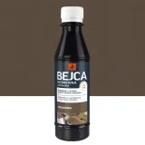 bejca-rustykalna-braz-200-ml-dragon
