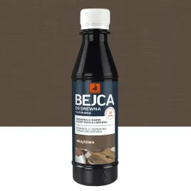 bejca-rustykalna-braz-200-ml-dragon