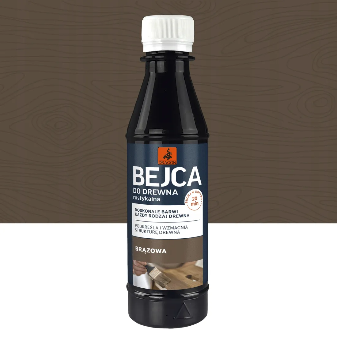 bejca-rustykalna-braz-200-ml-dragon