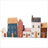 bejca-rustykalna-braz-wenge-200-ml-dragon-wydajnosc-16-m-l