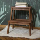 bejca-rustykalna-buk-200-ml-dragon-czas-schniecia-1-h