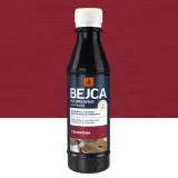 bejca-rustykalna-czerwona-200-ml-dragon