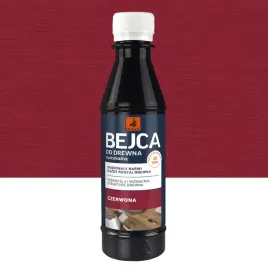 bejca-rustykalna-czerwona-200-ml-dragon