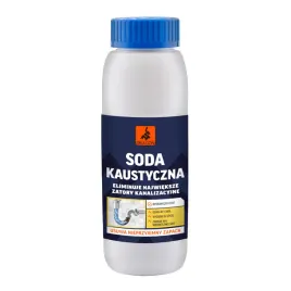 udrazniacz-do-rur-soda-kaustyczna-025kg-dragon