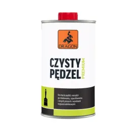 dragon-plyn-do-czyszczenia-pedzli-500ml-metal