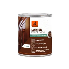 lakier-do-drewna-matowy-750ml-dragon