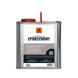 rozcienczalnik-epoksydowy-25l-dragon