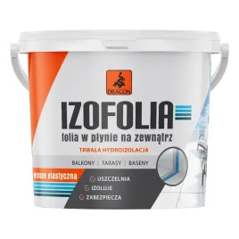 folia-w-plynie-45-kg-izofolia-dragon-hydroizolacja-zewnetrzna