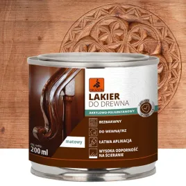 lakier-do-drewna-matowy-200ml-dragon