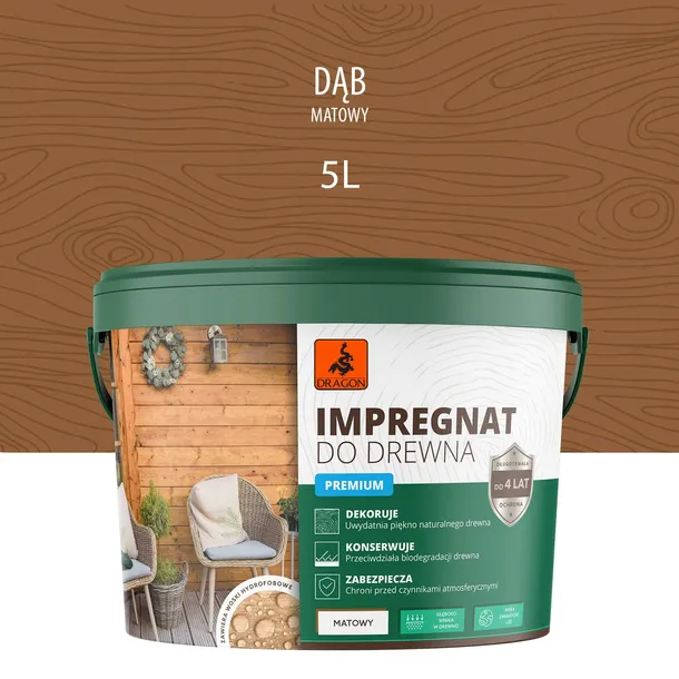 impregnat-do-drewna-premium-dragon-5l-dab