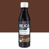 bejca-rustykalna-mahon-200-ml-dragon