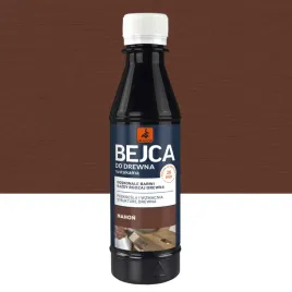 bejca-rustykalna-mahon-200-ml-dragon