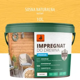 impregnat-do-drewna-premium-10lsosna-naturalna