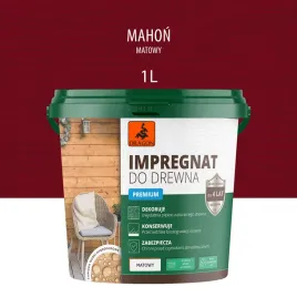 impregnat-do-drewna-premium-dragon-1l-mahon