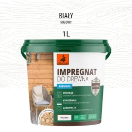 impregnat-do-drewna-premium-dragon-1l-bialy