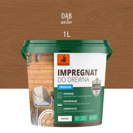 impregnat-do-drewna-premium-dragon-1l-dab