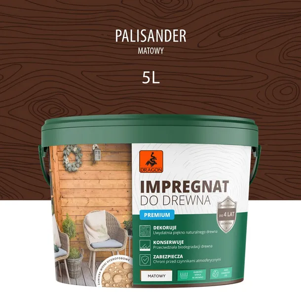 impregnat-drewna-premium-5l-palisander