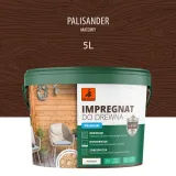 impregnat-drewna-premium-5l-palisander