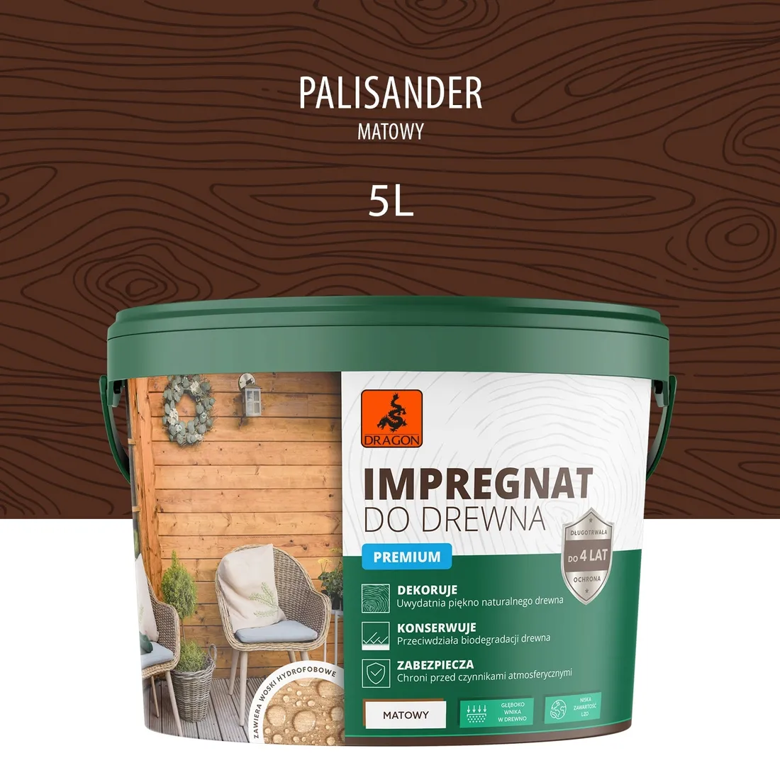 impregnat-drewna-premium-5l-palisander
