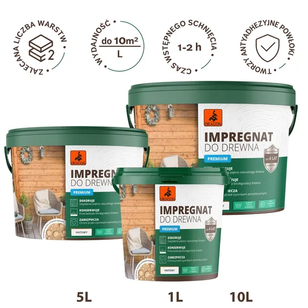 impregnat-drewna-premium-5l-palisander-stan-nowy