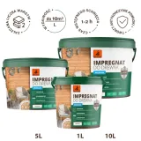 impregnat-drewna-premium-5l-palisander-stan-nowy