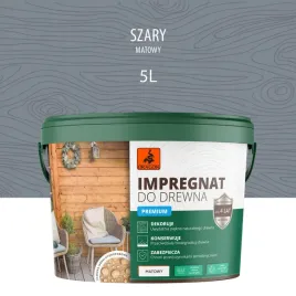 impregnat-do-drewna-premium-dragon-5l-szary