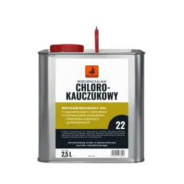 rozcienczalnik-chlorokauczukowy-dragon-25l
