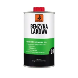 benzyna-lakowa-modyfikowana-dragon-05l