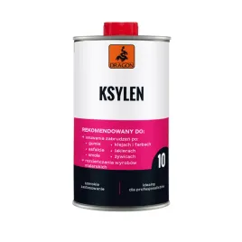 ksylen-dragon-05l-metal-rozcienczalnik