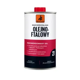 rozcienczalnik-olejno-ftalowy-dragon-05l