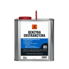 benzyna-ekstrakcyjna-dragon-25l